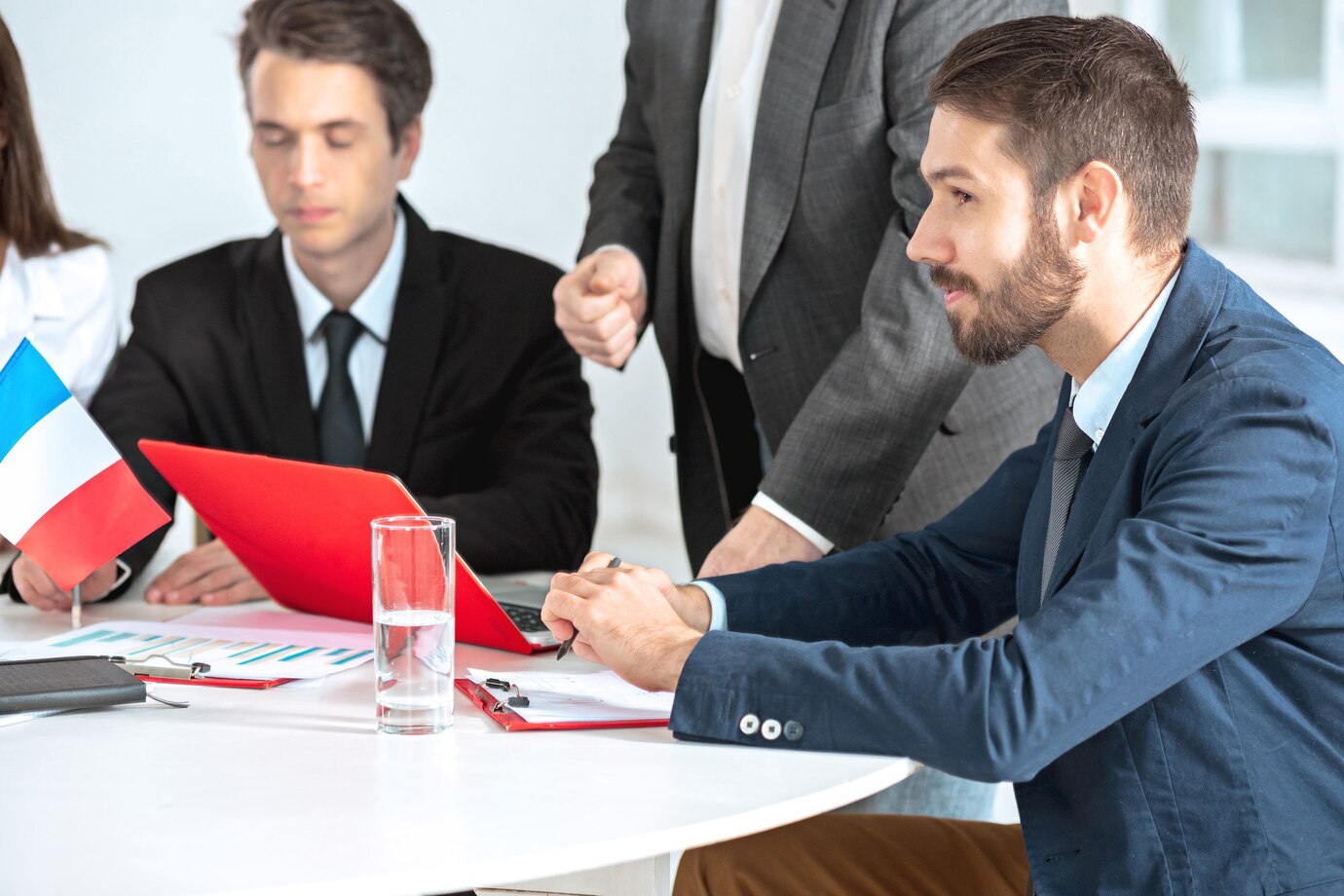 What are the Financial Challenges Faced By Small Business