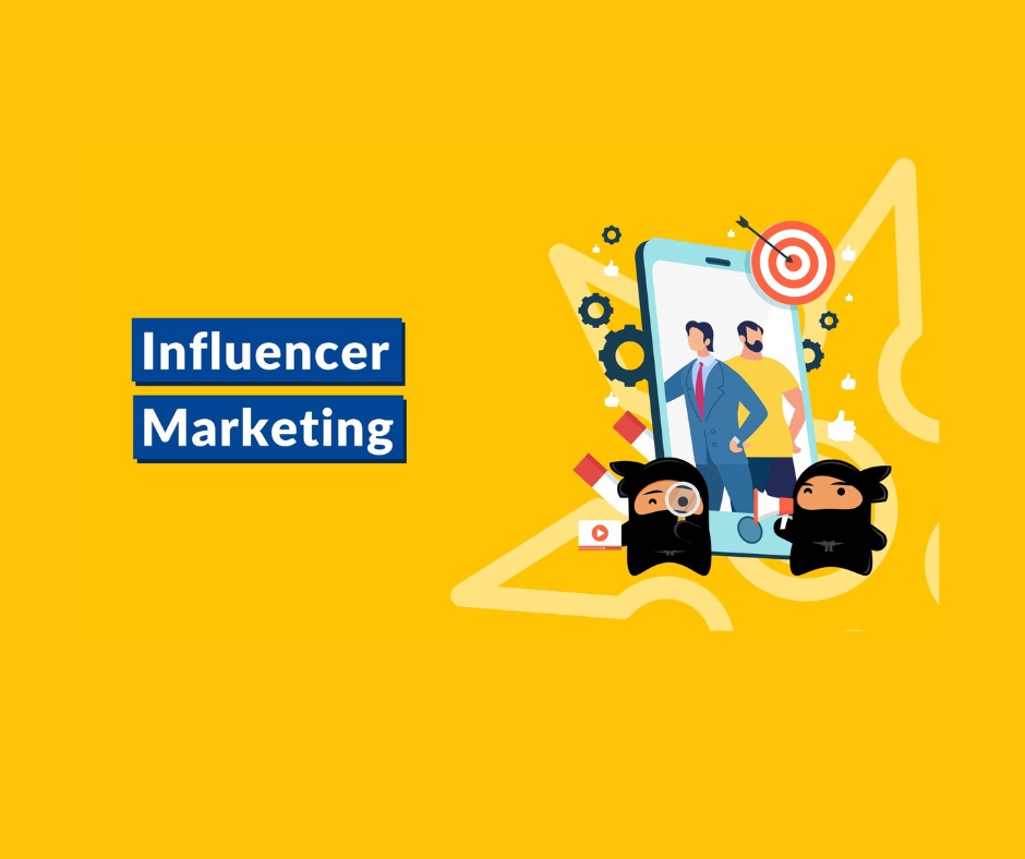 7 Secret Tips for Success in Influencer Marketing for Your Digital Brand