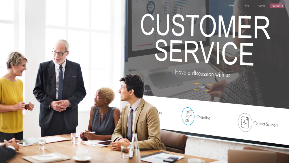 Customer Service Excellence: How BPO Providers Are Leading the Way