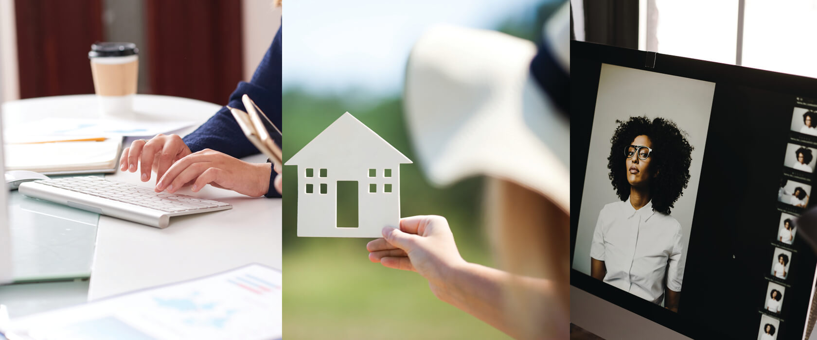 Business Process Management Outsourcing Services Canada