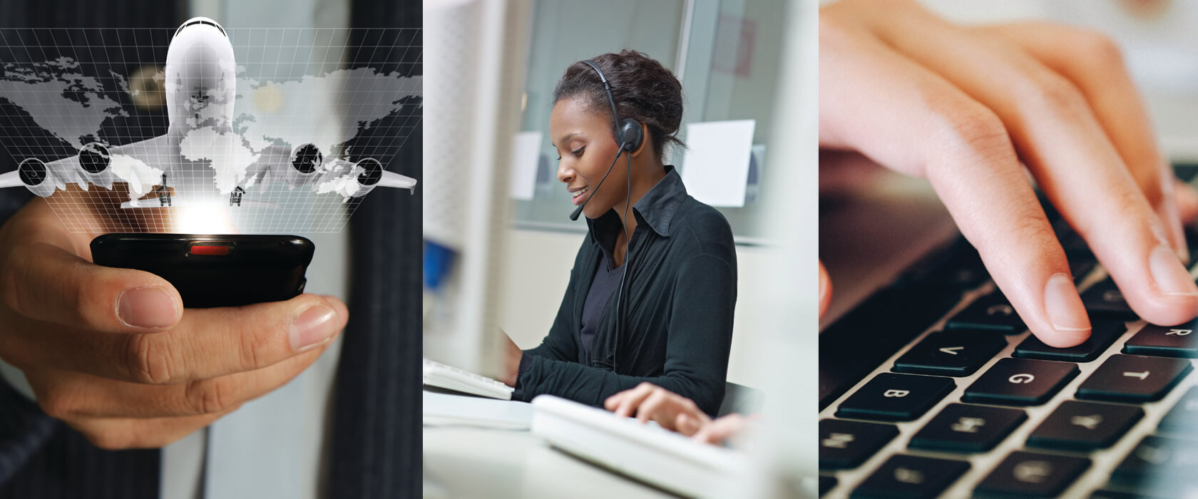 Top Business Process Outsourcing Company in Germany