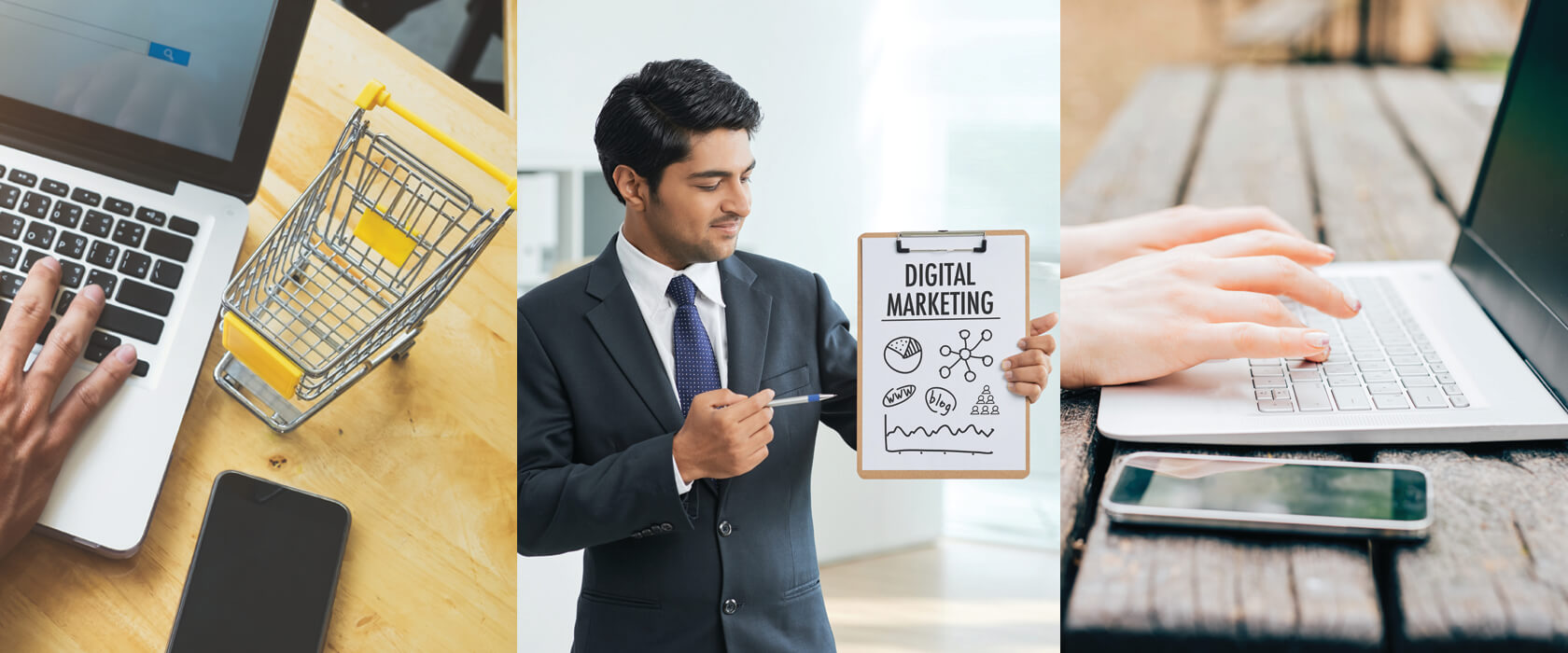 Business process management outsourcing services