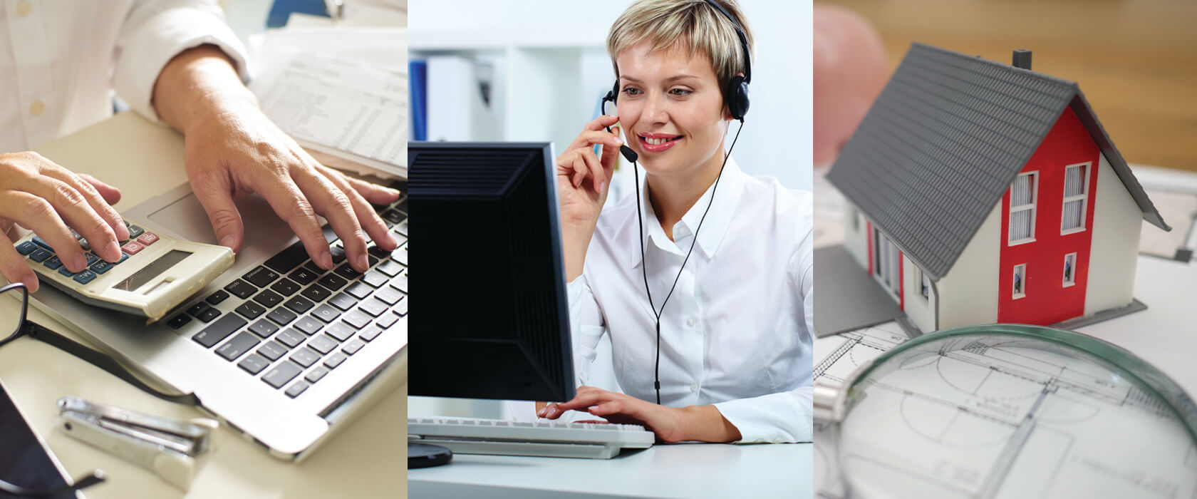 Business process management Support Services